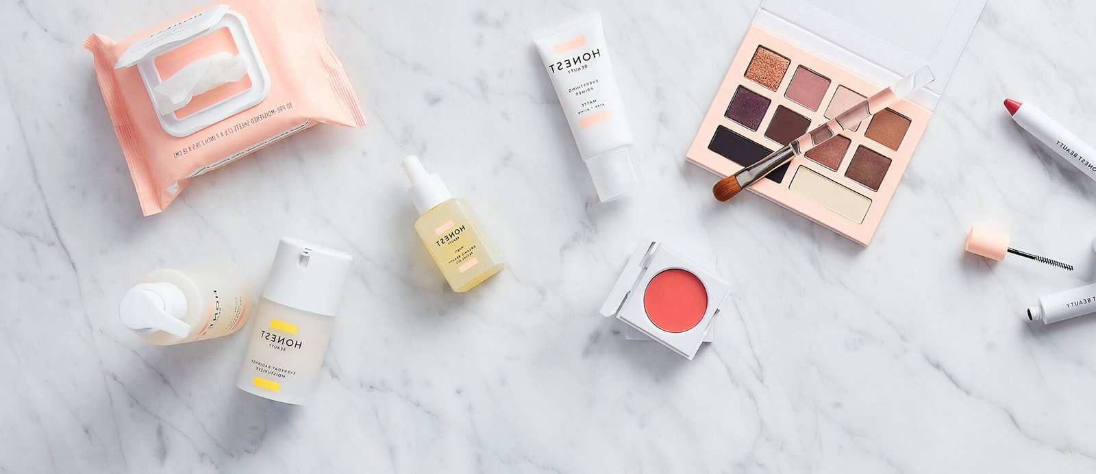 About Background Image