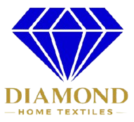 untitled 1 page 0001 removebg preview