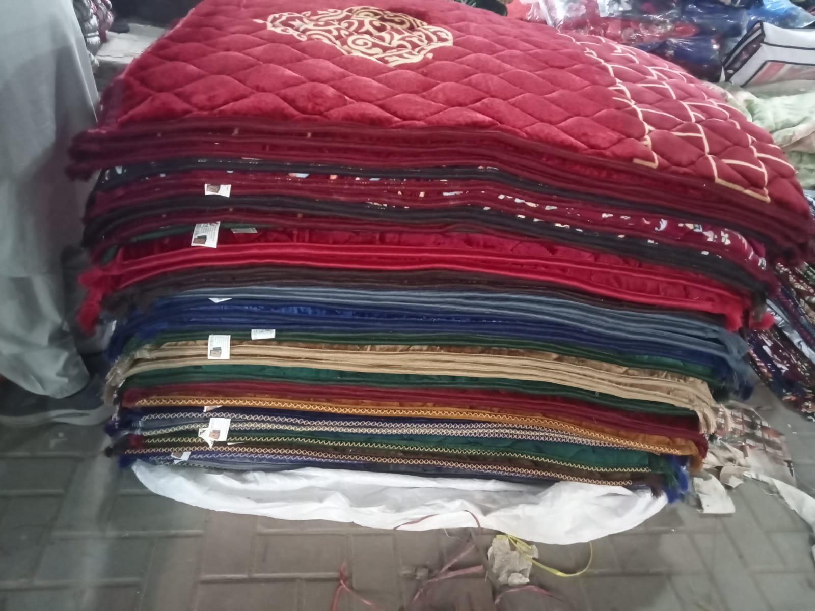 whatsapp image 2025 12 24 at 2.31.59 pm whatsapp image 2025 12 24 at 2.31.59 pm