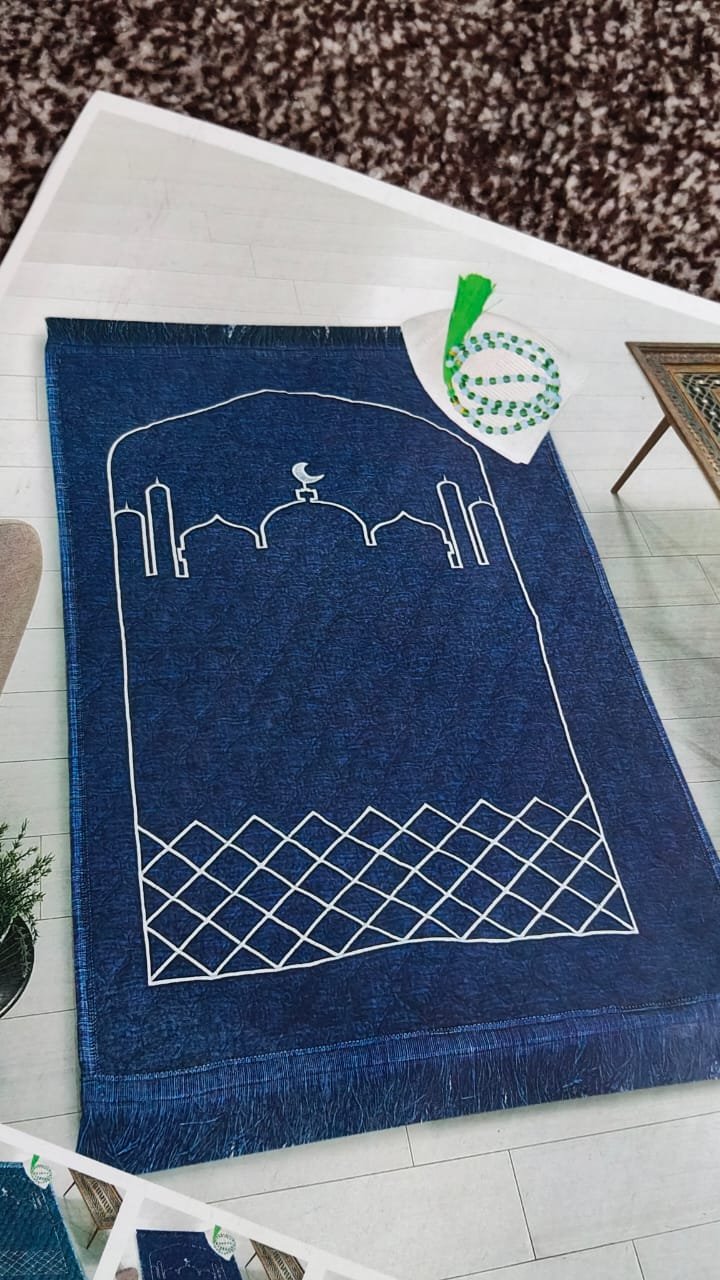 whatsapp image 2025 12 28 at 3.12.45 pm (1) whatsapp image 2025 12 28 at 3.12.45 pm (1)