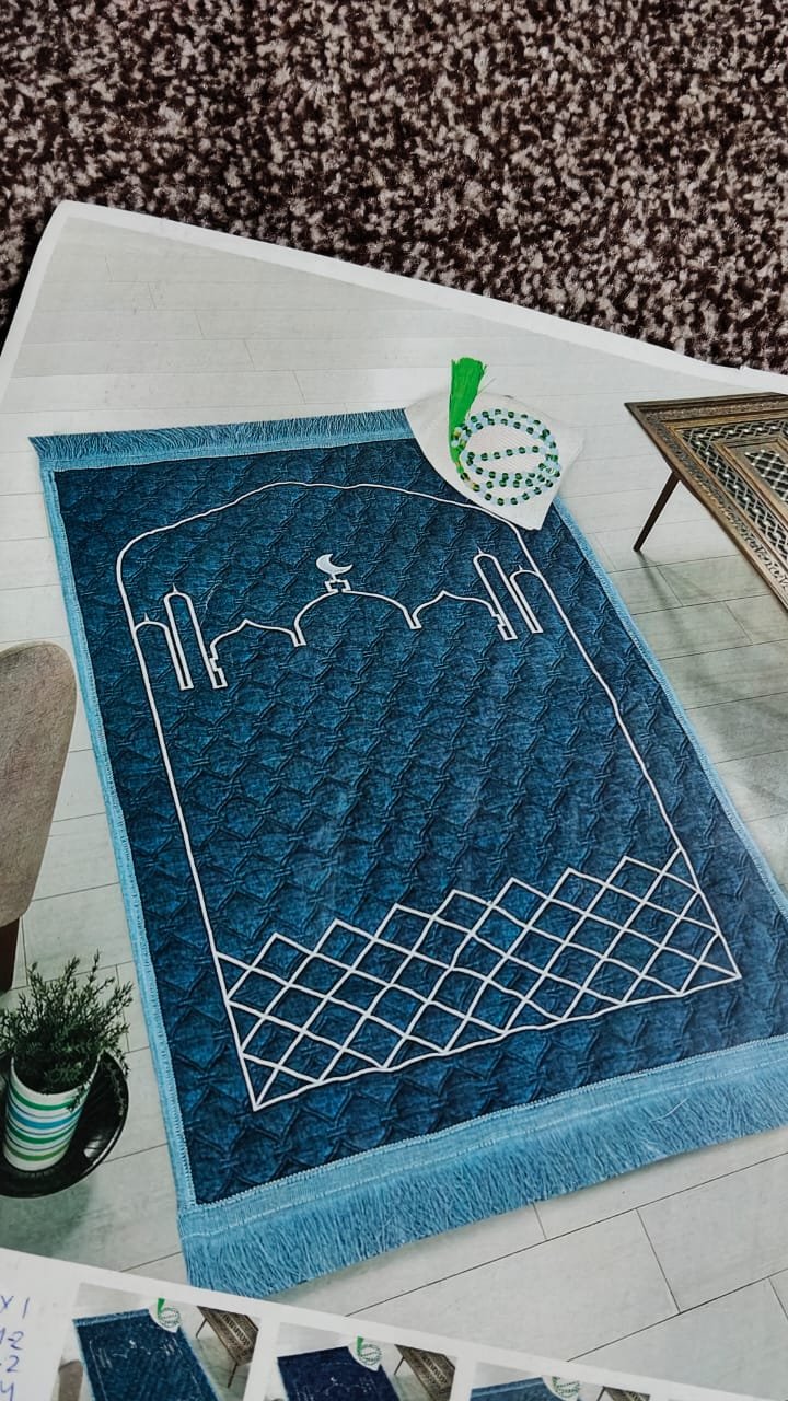 whatsapp image 2025 12 28 at 3.12.45 pm whatsapp image 2025 12 28 at 3.12.45 pm