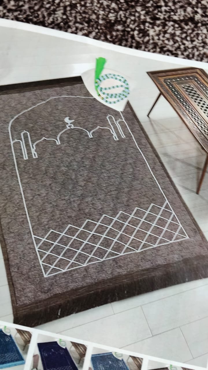 whatsapp image 2025 12 28 at 3.12.46 pm (1) whatsapp image 2025 12 28 at 3.12.46 pm (1)