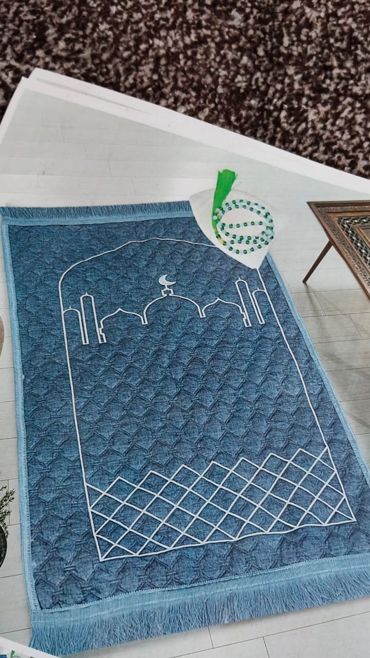 whatsapp image 2025 12 28 at 3.12.46 pm whatsapp image 2025 12 28 at 3.12.46 pm