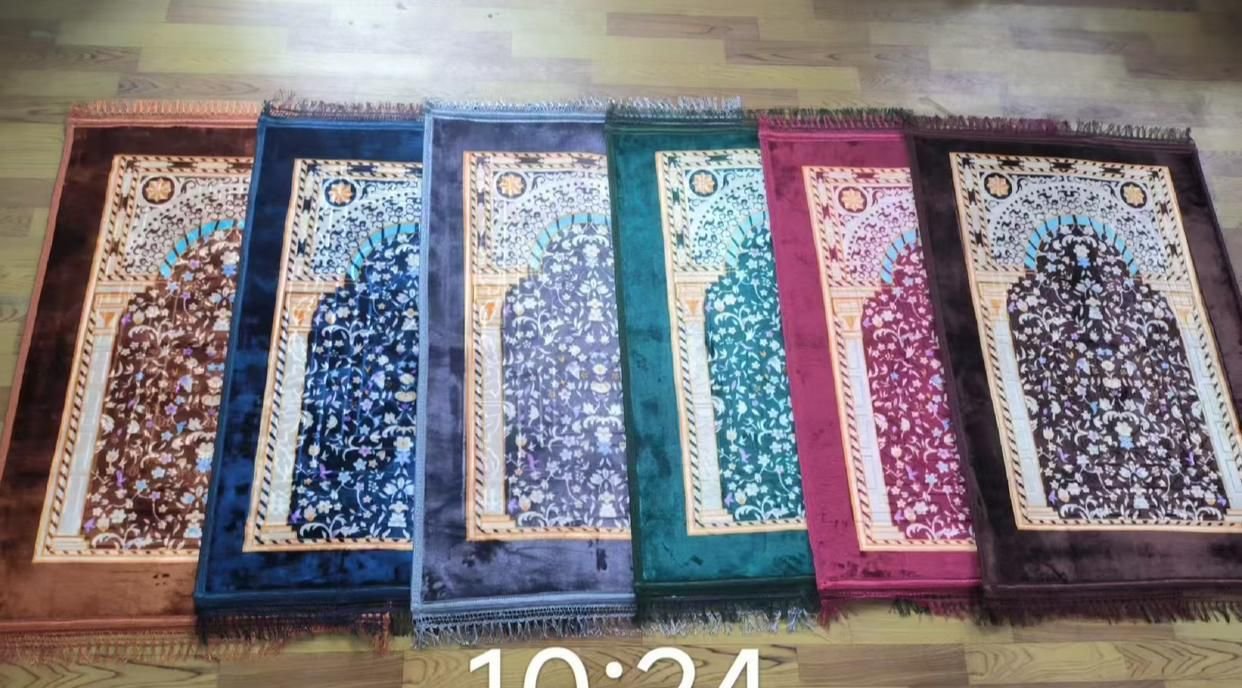 whatsapp image 2025 12 28 at 3.12.47 pm (1) whatsapp image 2025 12 28 at 3.12.47 pm (1)