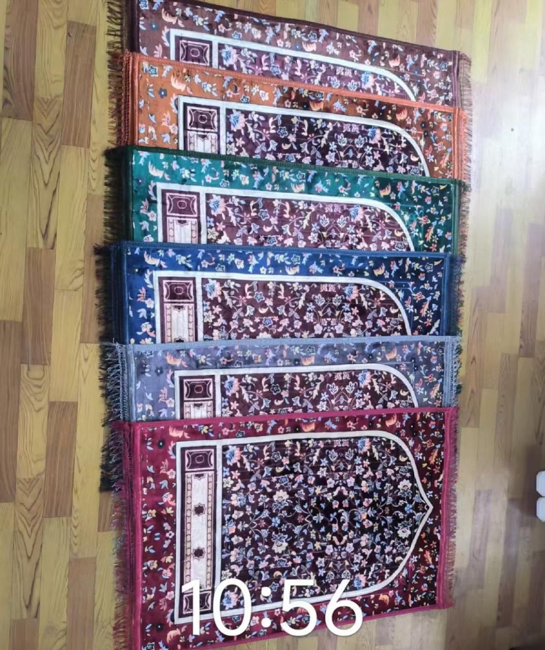 whatsapp image 2025 12 28 at 3.12.47 pm (2) whatsapp image 2025 12 28 at 3.12.47 pm (2)