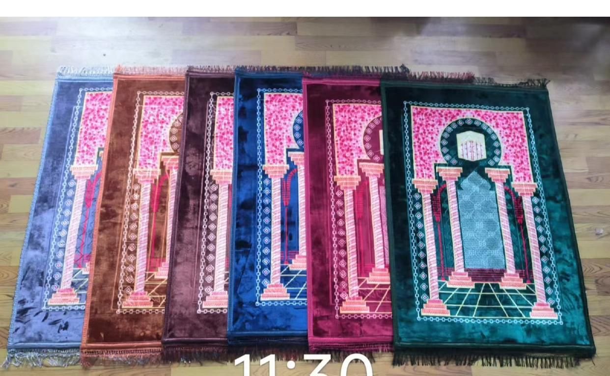 whatsapp image 2025 12 28 at 3.12.47 pm whatsapp image 2025 12 28 at 3.12.47 pm