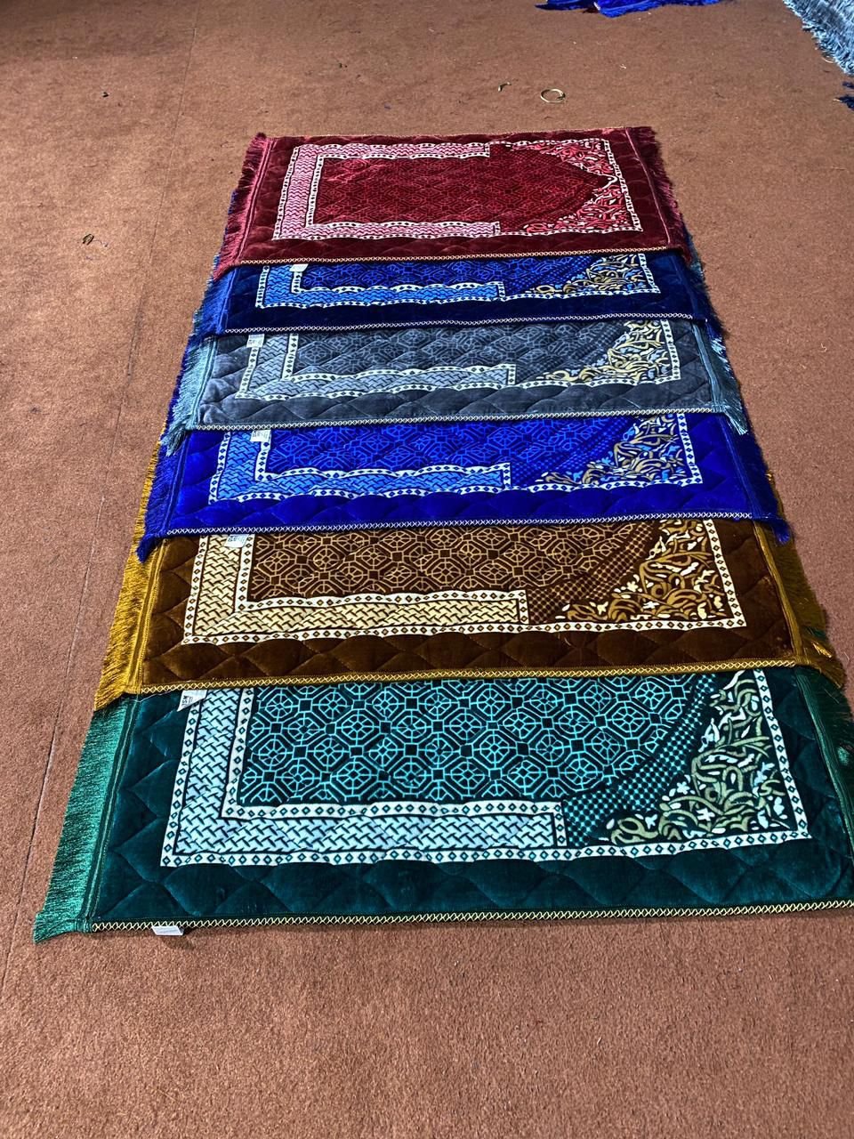 whatsapp image 2025 12 28 at 3.12.48 pm (1) whatsapp image 2025 12 28 at 3.12.48 pm (1)