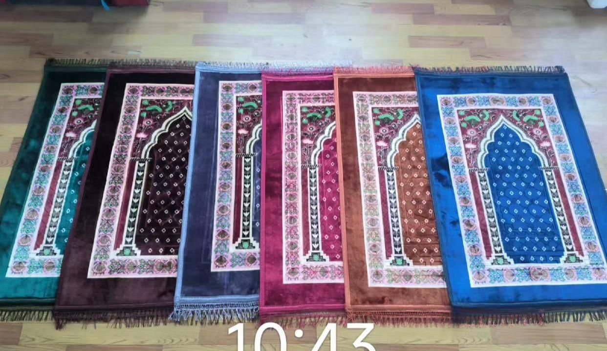 whatsapp image 2025 12 28 at 3.12.48 pm whatsapp image 2025 12 28 at 3.12.48 pm