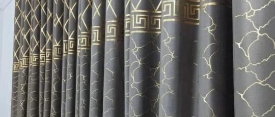 whatsapp image 2026 01 23 at 3.08.21 pm (1) whatsapp image 2026 01 23 at 3.08.21 pm (1)