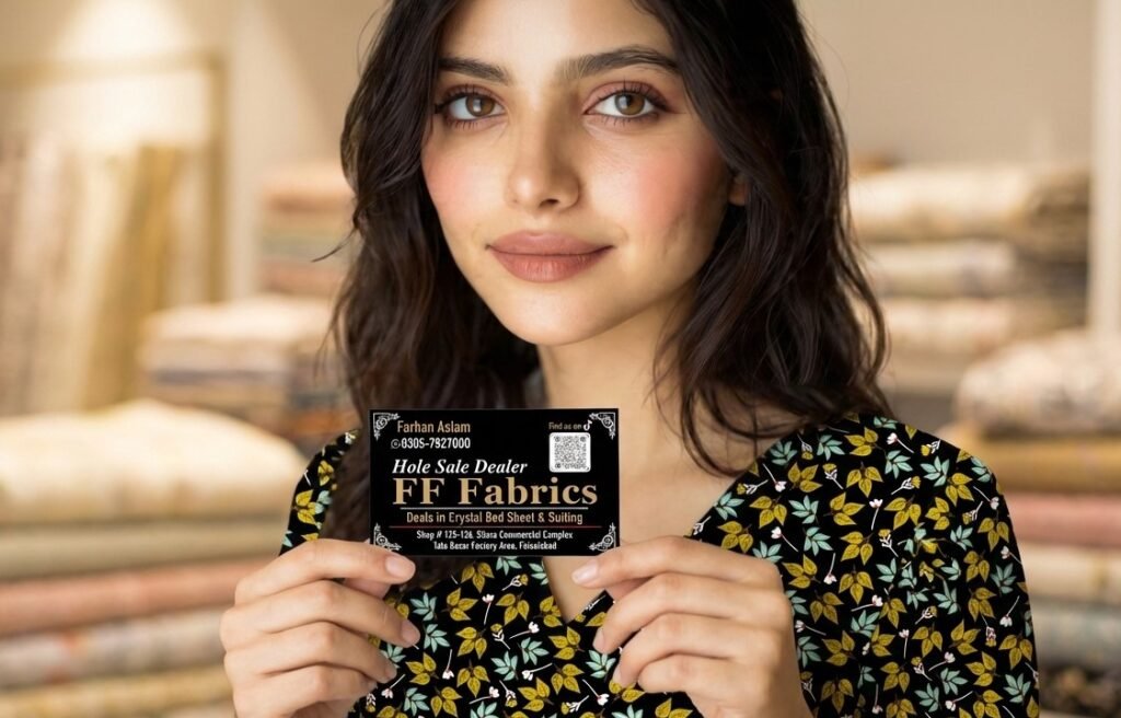 customer4 card promotion